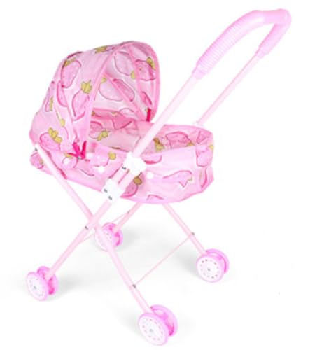 ベビーカー ドール 人形用」の人気商品一覧 | 安い商品を通販サイト